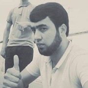 ���������� ������, ���� ������� �����, 35 ���, ������������ ��� ������, ����� � ���������, c�������� ���������