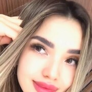  ,   , 27 ,   c 