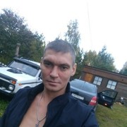  -,   , 40 ,   ,   , c 