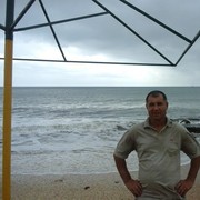  ,   , 62 ,     , c 