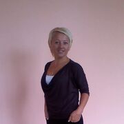  Marki,  , 37