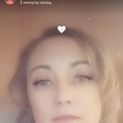  --,   , 39 ,     , c 