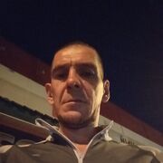  ,   , 46 ,   ,   , c , 