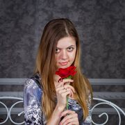 ���������� ������, ������