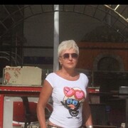 ���������� �����, ���� ������� Tatyana, 63 ����, ������������ ��� c�������� ���������