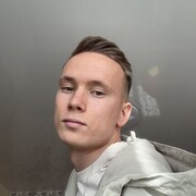  ,   , 24 ,   ,   