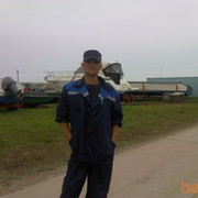  ,   Alexsei, 43 ,     , c 
