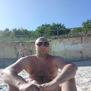  ,   , 42 ,   ,   , c , 