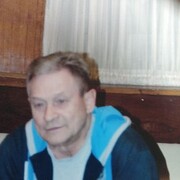  ,   , 71 ,   c 