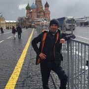  ,   , 34 ,   ,   