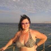  ,   , 57 ,   ,   , 