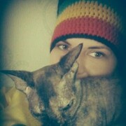  ,   , 33 ,   ,   , c , 