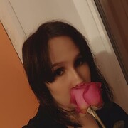 ���������� ������, ����