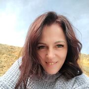 ���������� �����������, ���� ������� �������, 32 ����, ������������ ��� ������, ����� � ���������