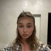  ,  , 28