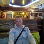  ,   , 41 ,     , c , 