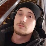 ���������� ������, ���� ������� ����������, 28 ���, ������������ ��� ������, ����� � ���������, c�������� ���������