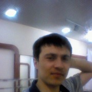  ,   Abduqahhor, 36 ,   ,   , c 