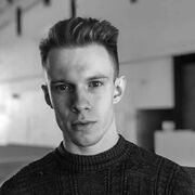 ���������� ���������, ���� ������� Roman, 27 ���, ������������ ��� ������, ����� � ���������