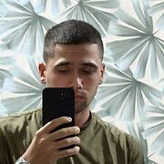 ���������� ������������, ���� ����� ������, 21 ���, ������������ ��� ������, ����� � ���������, c�������� ���������, ���������