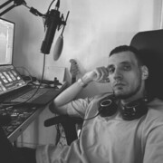 ���������� �����-���������, ���� ������� ���������, 30 ���, ������������ ��� ������, ����� � ���������, ���������