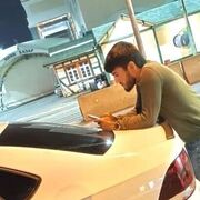  ,    , 32 ,   ,   , c , 