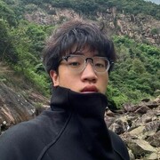  Linping,  AunKn, 23