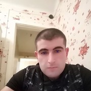  ,  , 32