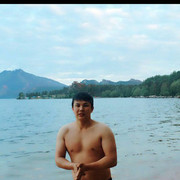 ���������� ������, ���� ������� �����, 31 ���, ������������ ��� ����� � ���������, c�������� ���������