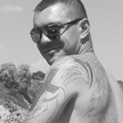  Albertson,  , 36