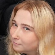 ���������� �������, ���� ������� Z��������, 34 ����, ������������ ��� ����� � ���������, c�������� ���������