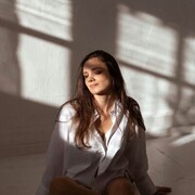  ,   Daria, 30 ,   ,   , c 