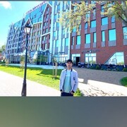  ,   , 35 ,   ,   , c , 