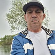  -,   , 59 ,   ,   , c 