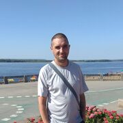 ���������� ������, ���� ������� ������, 44 ����, ������������ ��� ������, ����� � ���������