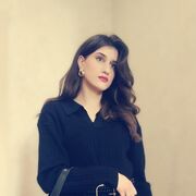 ���������� �����, ��������