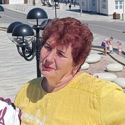  ,   , 62 ,   ,   , c 