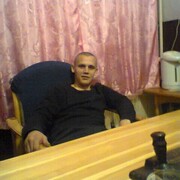  ,   , 34 ,   ,   , c , 