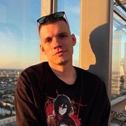 ���������� ���������, ���� ������� ������, 36 ���, ������������ ��� ������, ����� � ���������, c�������� ���������