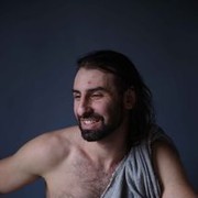  ,   , 47 ,   