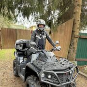 ���������� ������, ���� ������� ���������, 33 ����, ������������ ��� ������, ����� � ���������, c�������� ���������