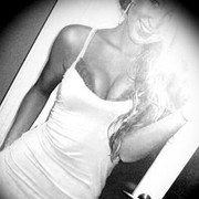 ���������� ����������, ���� ������� Anjelika666, 39 ���, ������������ ��� ������, ����� � ���������, c�������� ���������