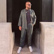 ���������� ����� ��, ������� �����, 40