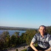 ���������� ����, ���� ������� ���������, 47 ���, ������������ ��� ����� � ���������, c�������� ���������