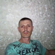  ,  , 36