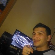  ,   Misha, 35 ,   