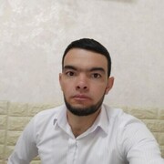 ���������� �������, ���� ������� Azamjon, 32 ����, ������������ ��� ������, ����� � ���������, c�������� ���������, ���������