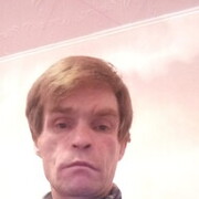 ���������� ������������, ���� ������� �������, 49 ���, ������������ ��� ������, ����� � ���������, c�������� ���������, ���������