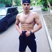  ,   , 33 ,   ,   