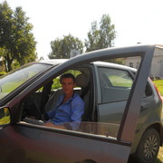 ���������� ������ ��������, ���� ������� �������, 48 ���, ������������ ��� ������, ����� � ���������, c�������� ���������